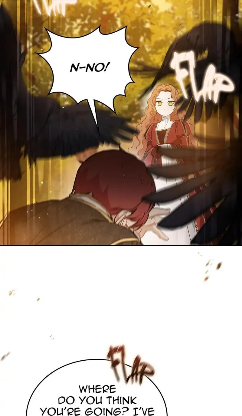 I Shall Master this Family! Chapter 100 - 65