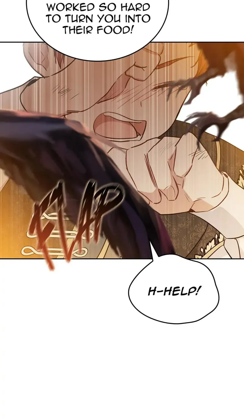 I Shall Master this Family! Chapter 100 - 66