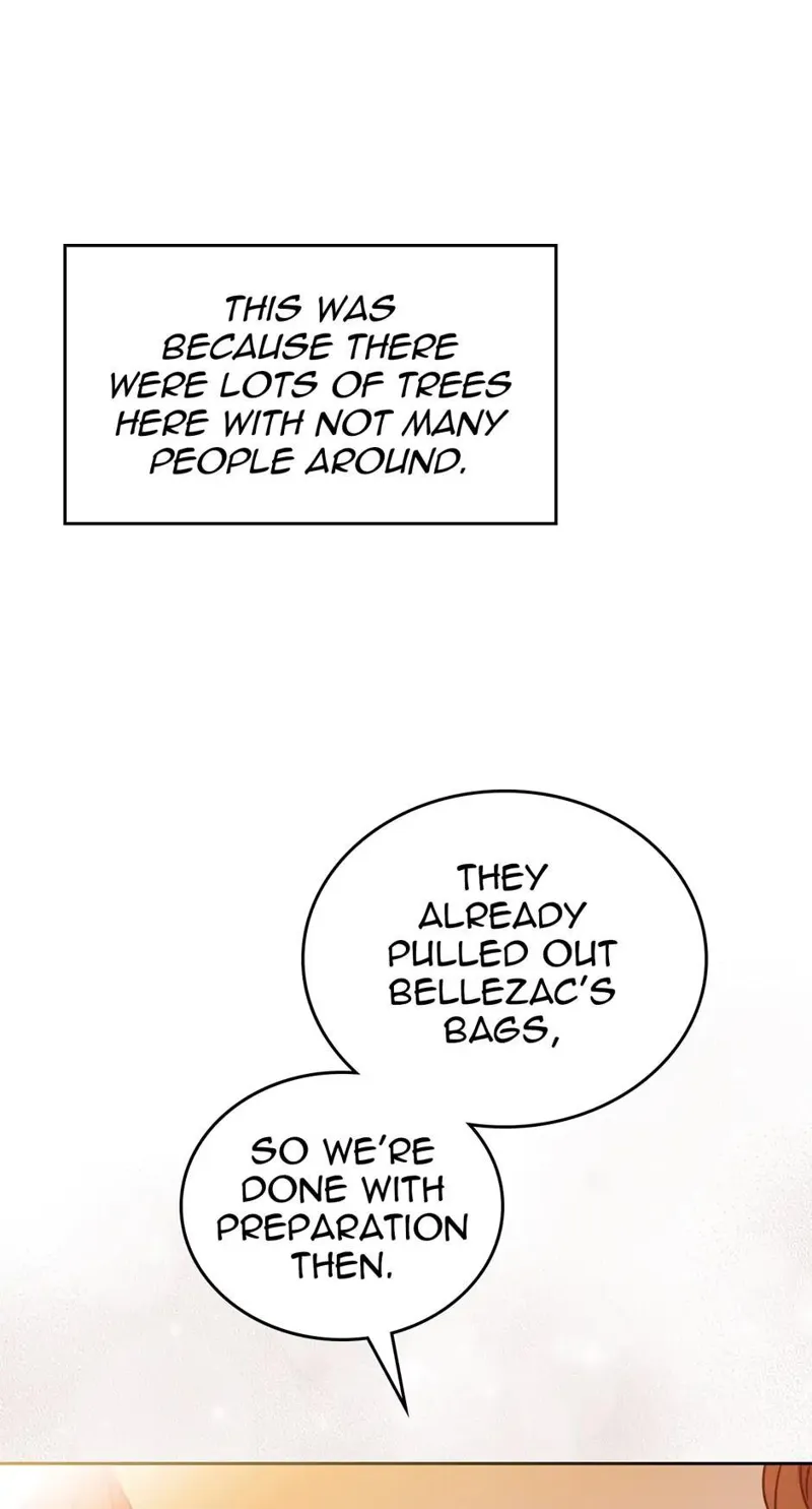 I Shall Master this Family! Chapter 100 - 7