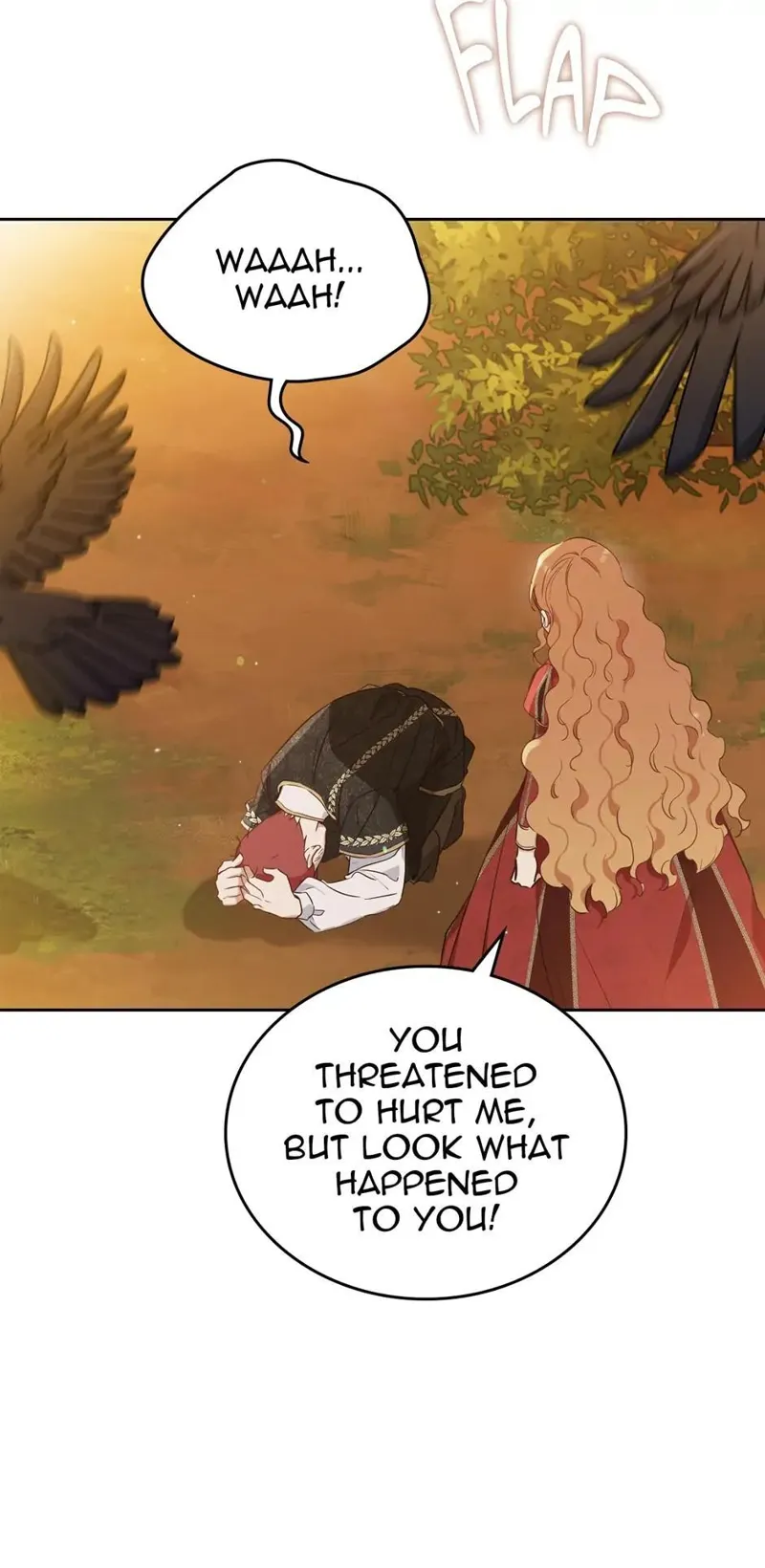 I Shall Master this Family! Chapter 100 - 70