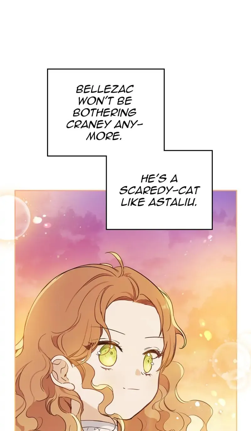 I Shall Master this Family! Chapter 100 - 78