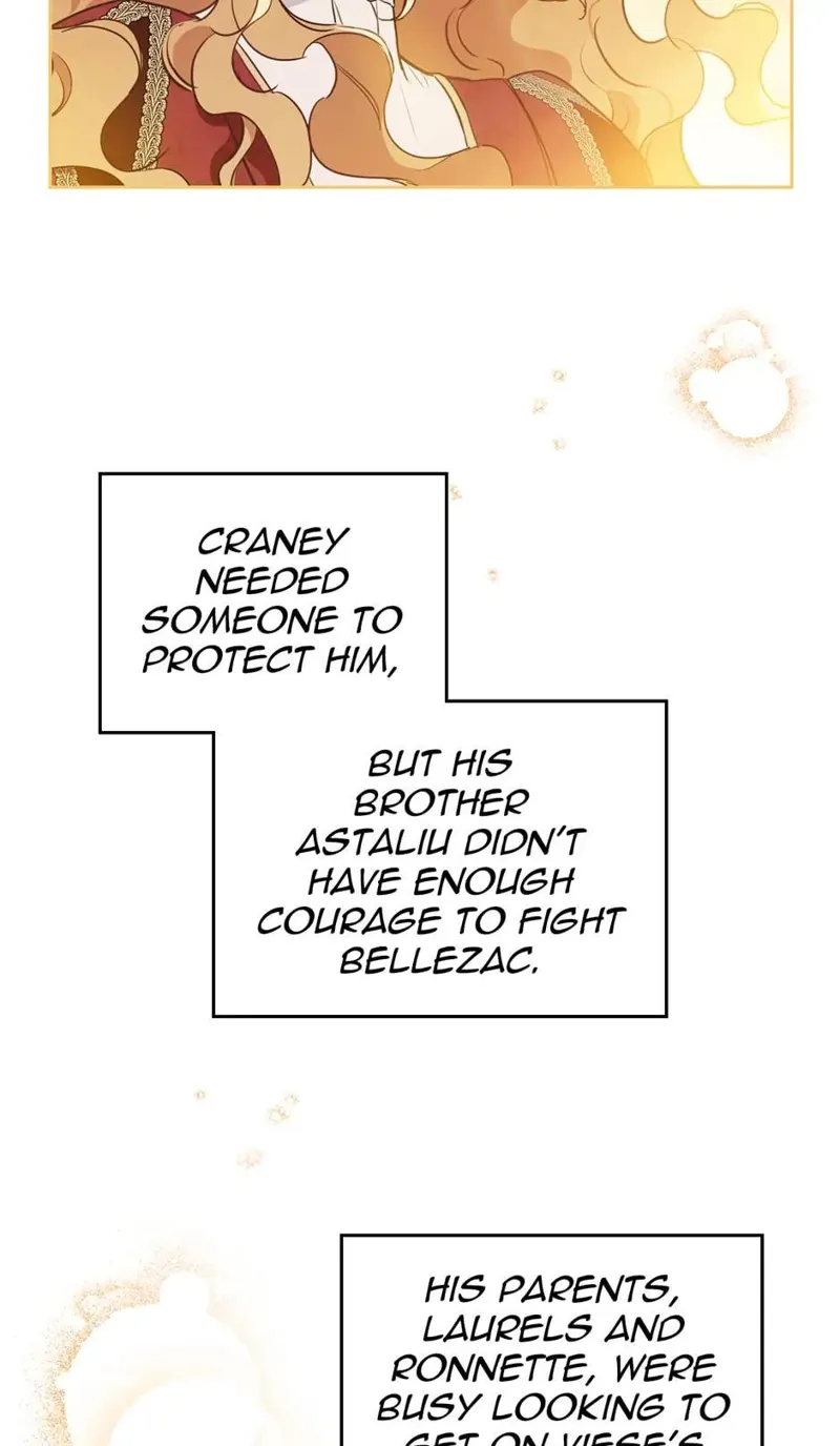 I Shall Master this Family! Chapter 100 - 79