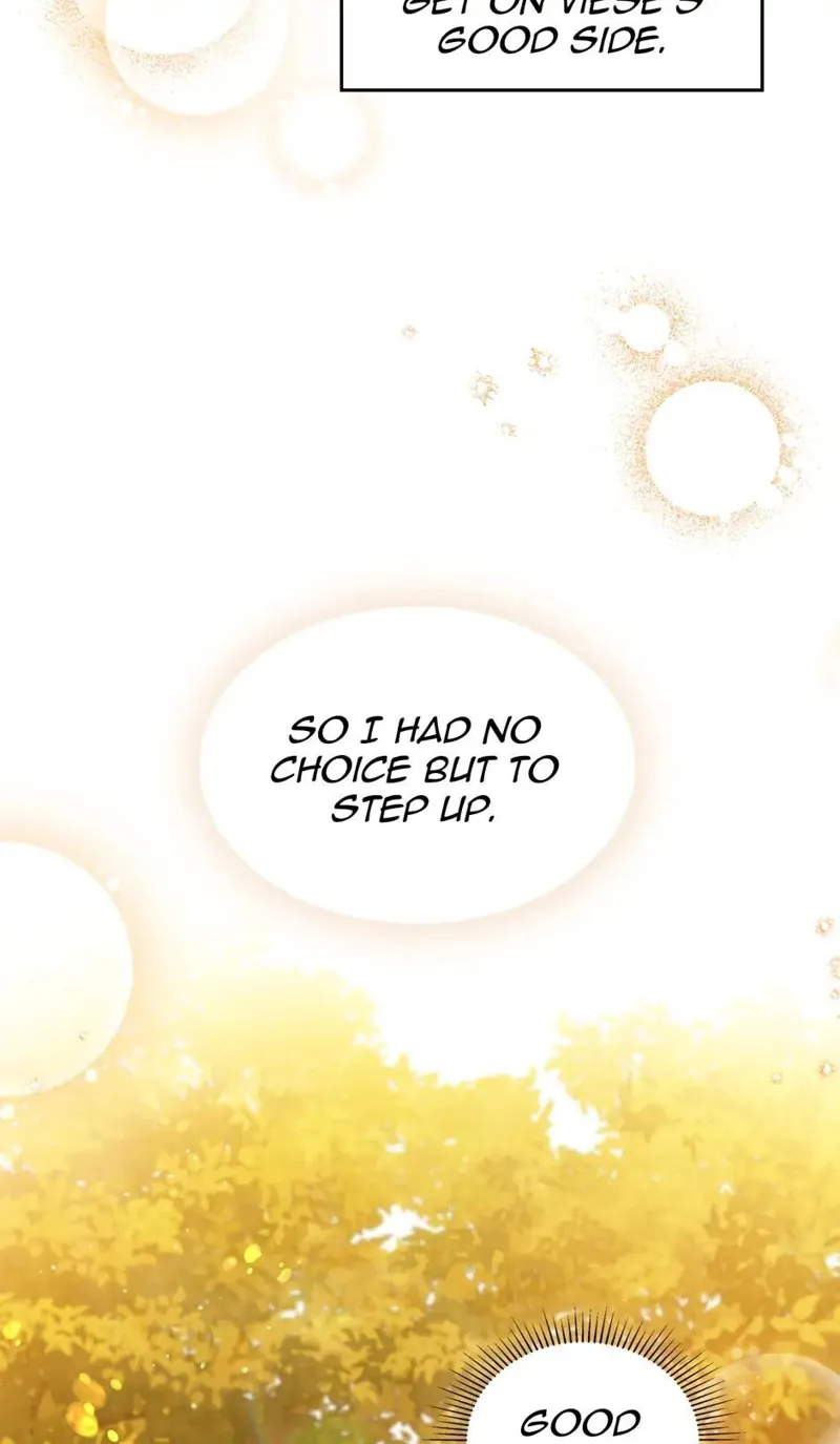 I Shall Master this Family! Chapter 100 - 80