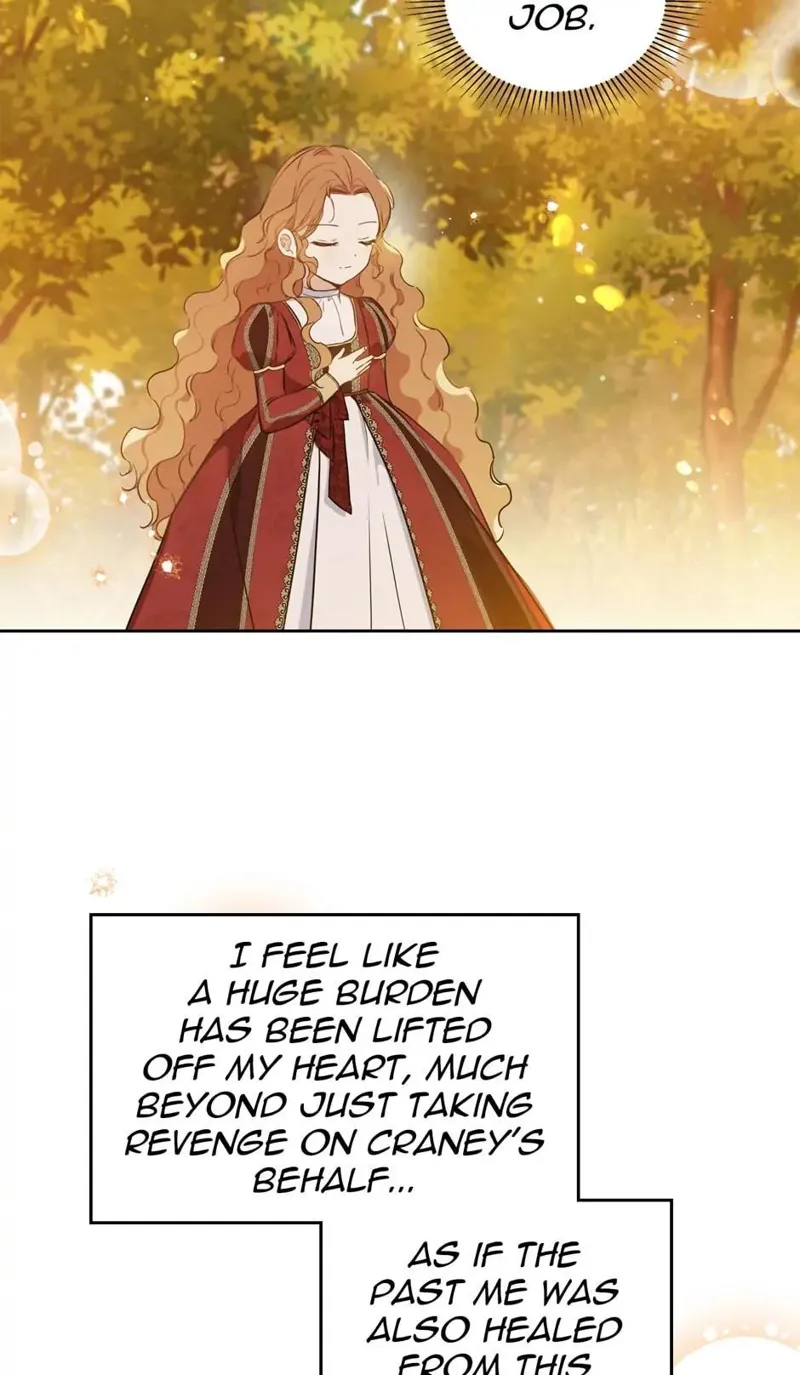 I Shall Master this Family! Chapter 100 - 81