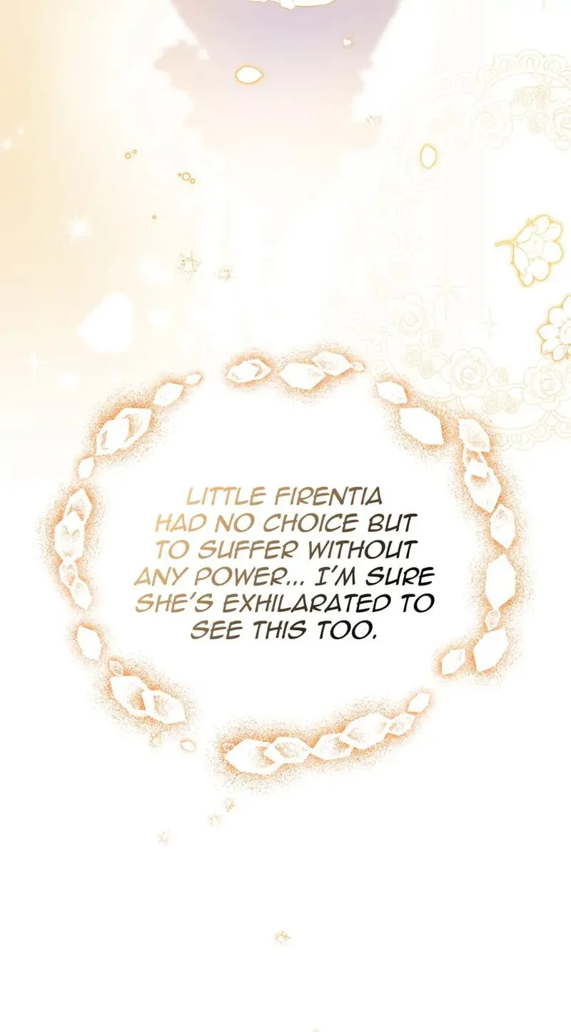 I Shall Master this Family! Chapter 100 - 84