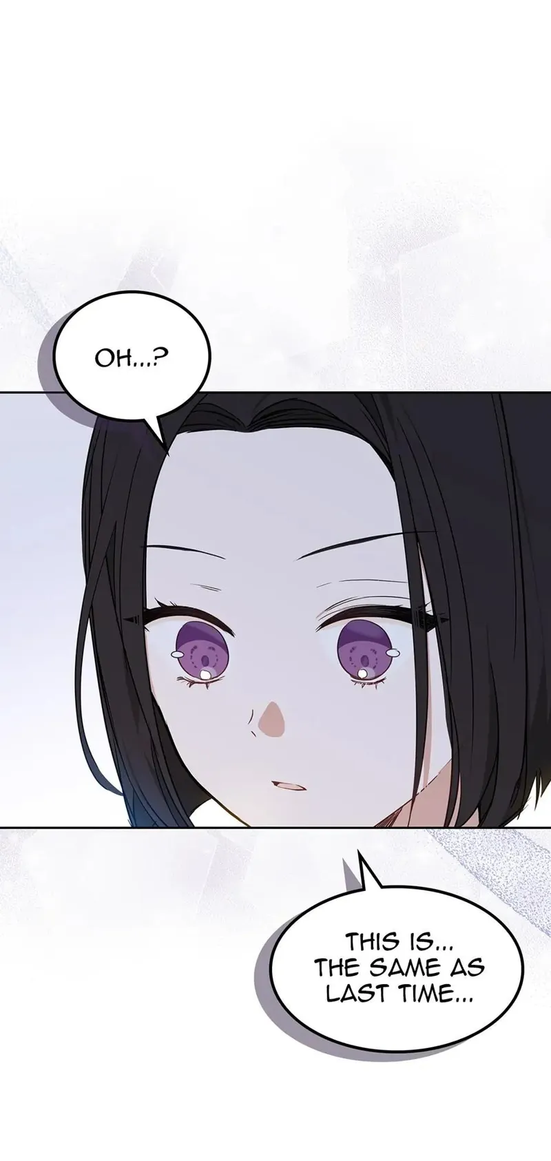 I Shall Master this Family! Chapter 101 - 10