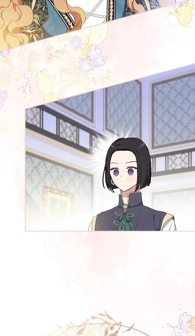 I Shall Master this Family! Chapter 101 - 12