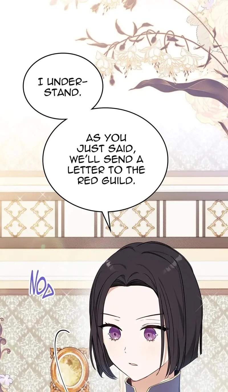 I Shall Master this Family! Chapter 101 - 13