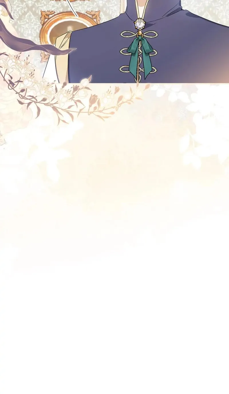 I Shall Master this Family! Chapter 101 - 14