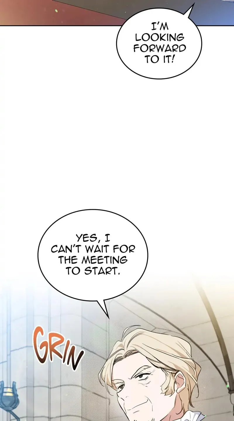 I Shall Master this Family! Chapter 101 - 18