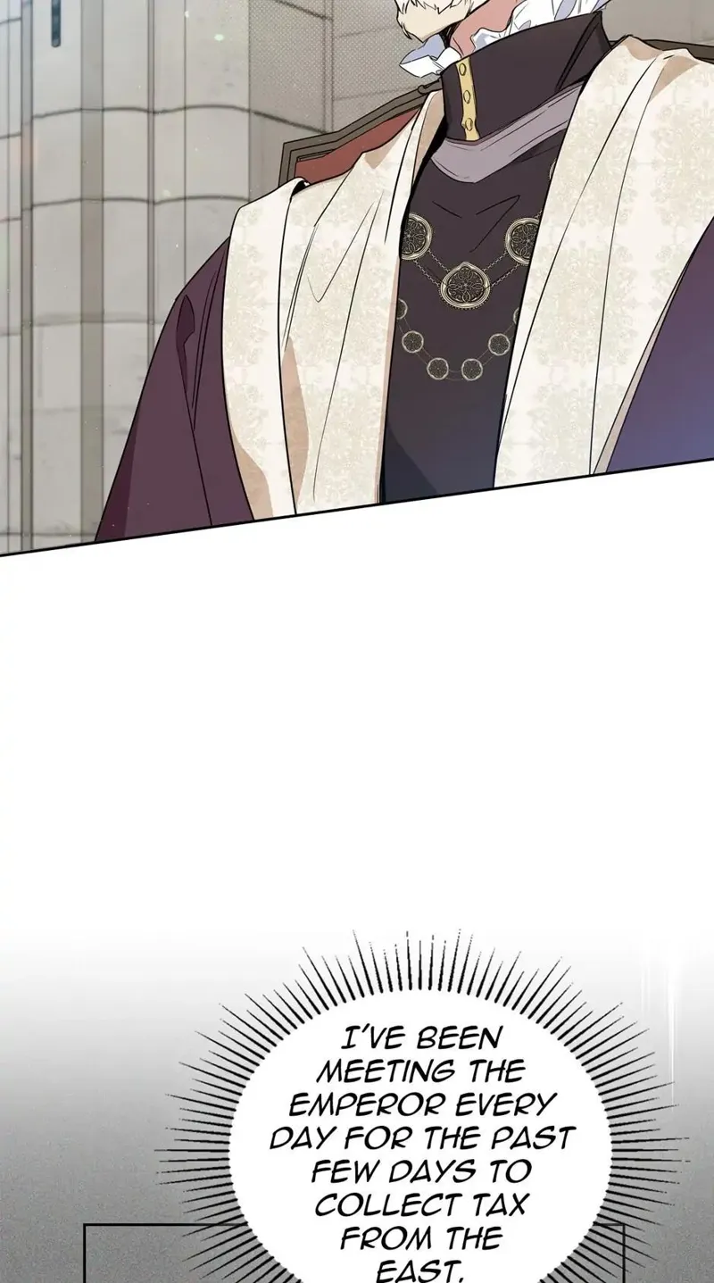 I Shall Master this Family! Chapter 101 - 19