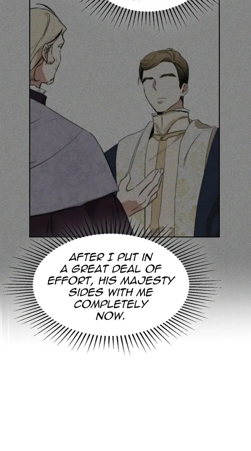 I Shall Master this Family! Chapter 101 - 20