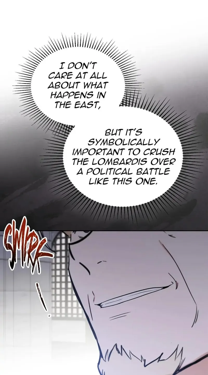 I Shall Master this Family! Chapter 101 - 21