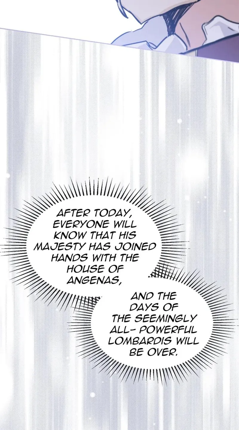 I Shall Master this Family! Chapter 101 - 22