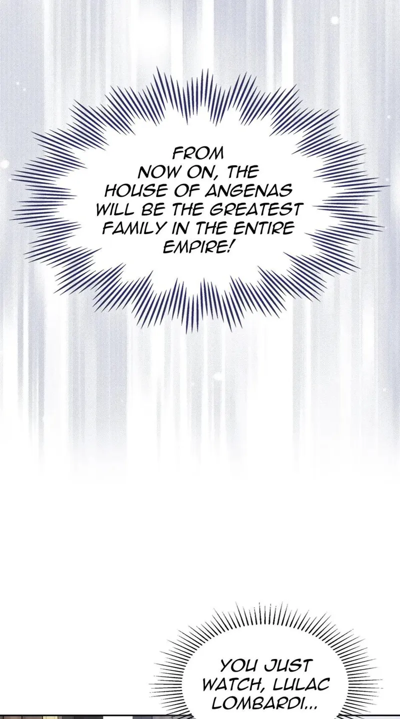I Shall Master this Family! Chapter 101 - 23