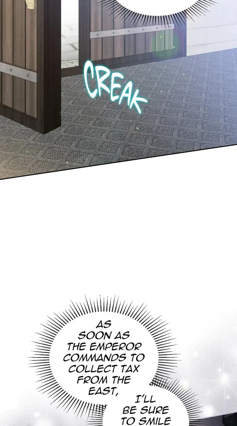 I Shall Master this Family! Chapter 101 - 24