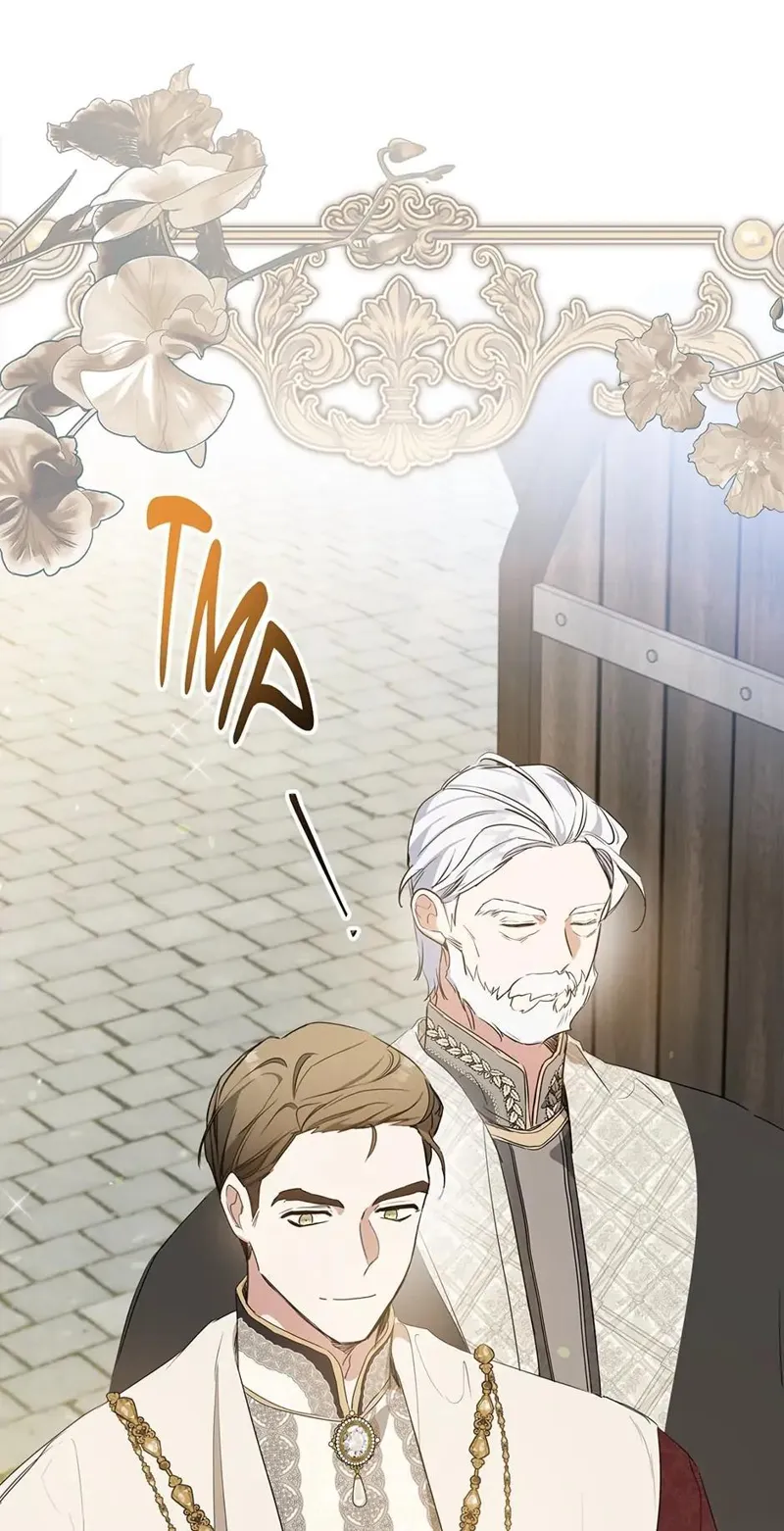I Shall Master this Family! Chapter 101 - 26