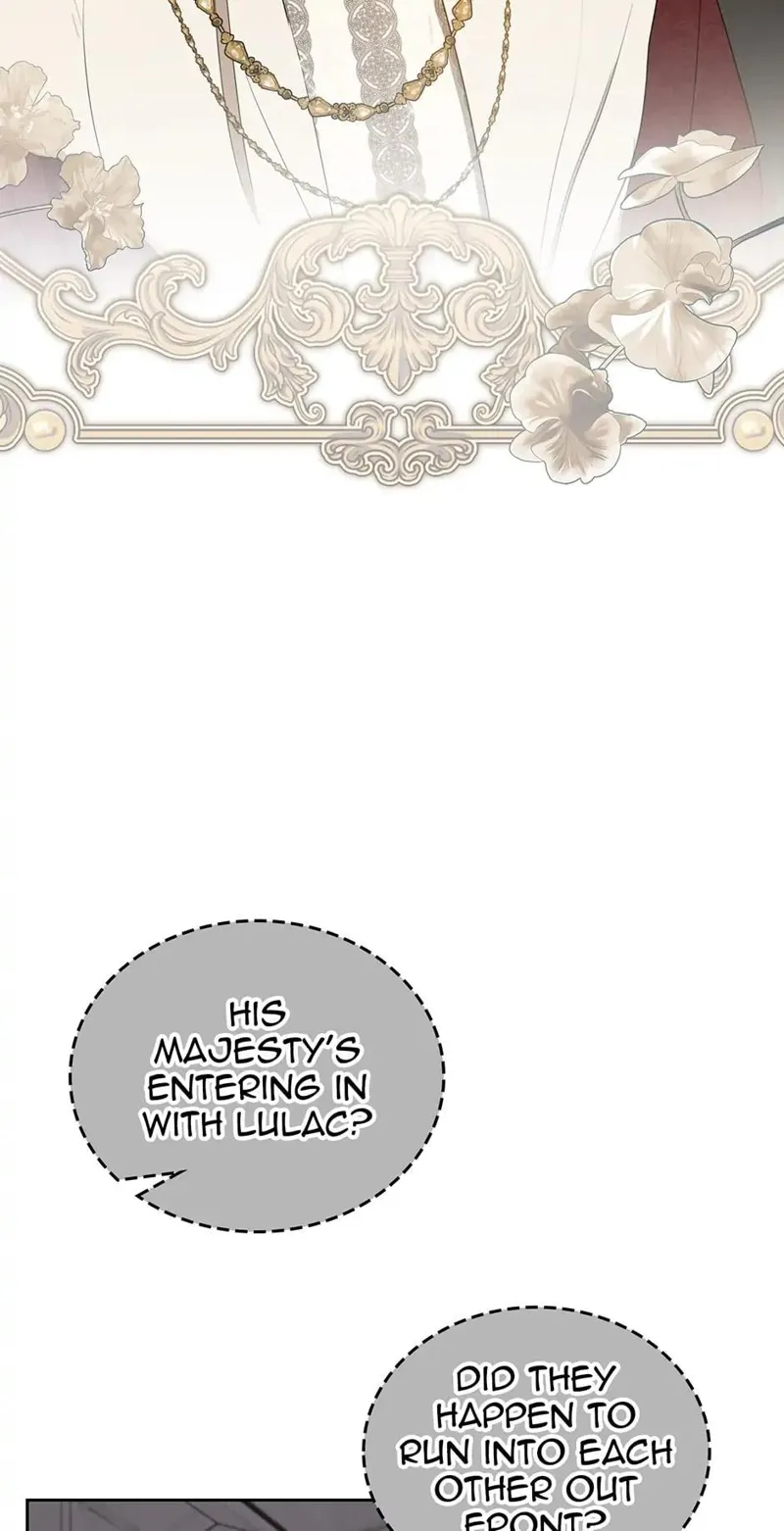 I Shall Master this Family! Chapter 101 - 27