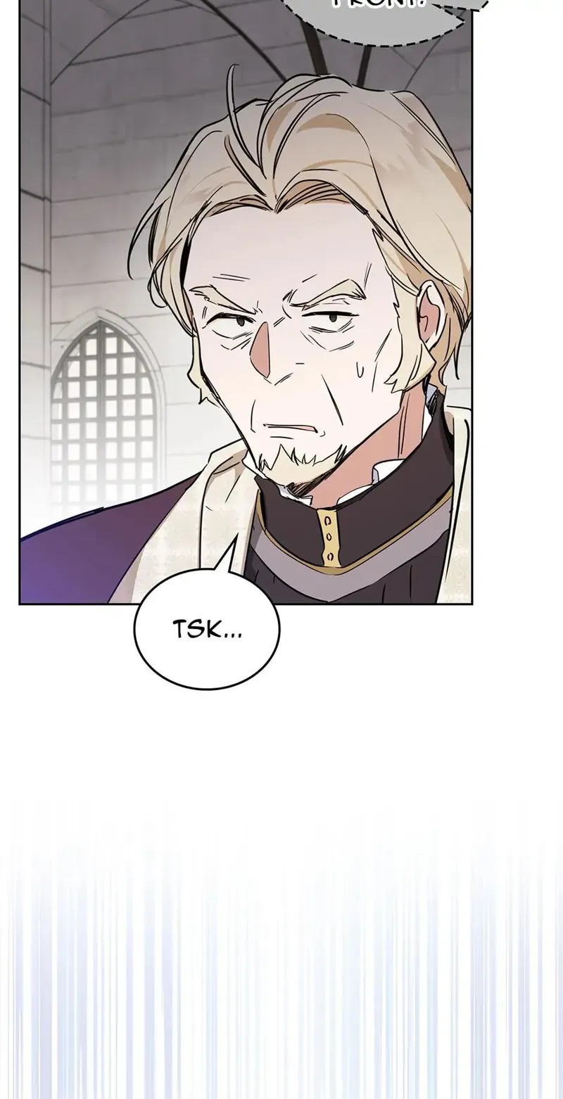 I Shall Master this Family! Chapter 101 - 28