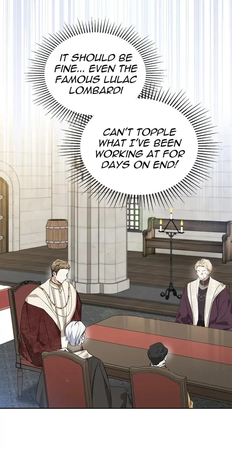 I Shall Master this Family! Chapter 101 - 29