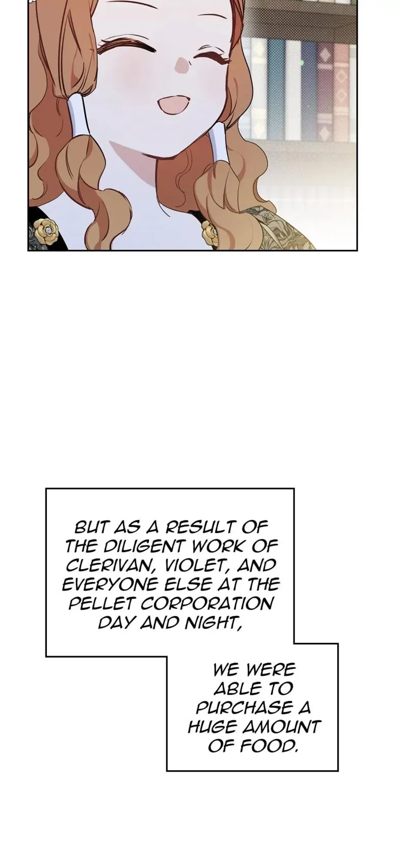 I Shall Master this Family! Chapter 101 - 3