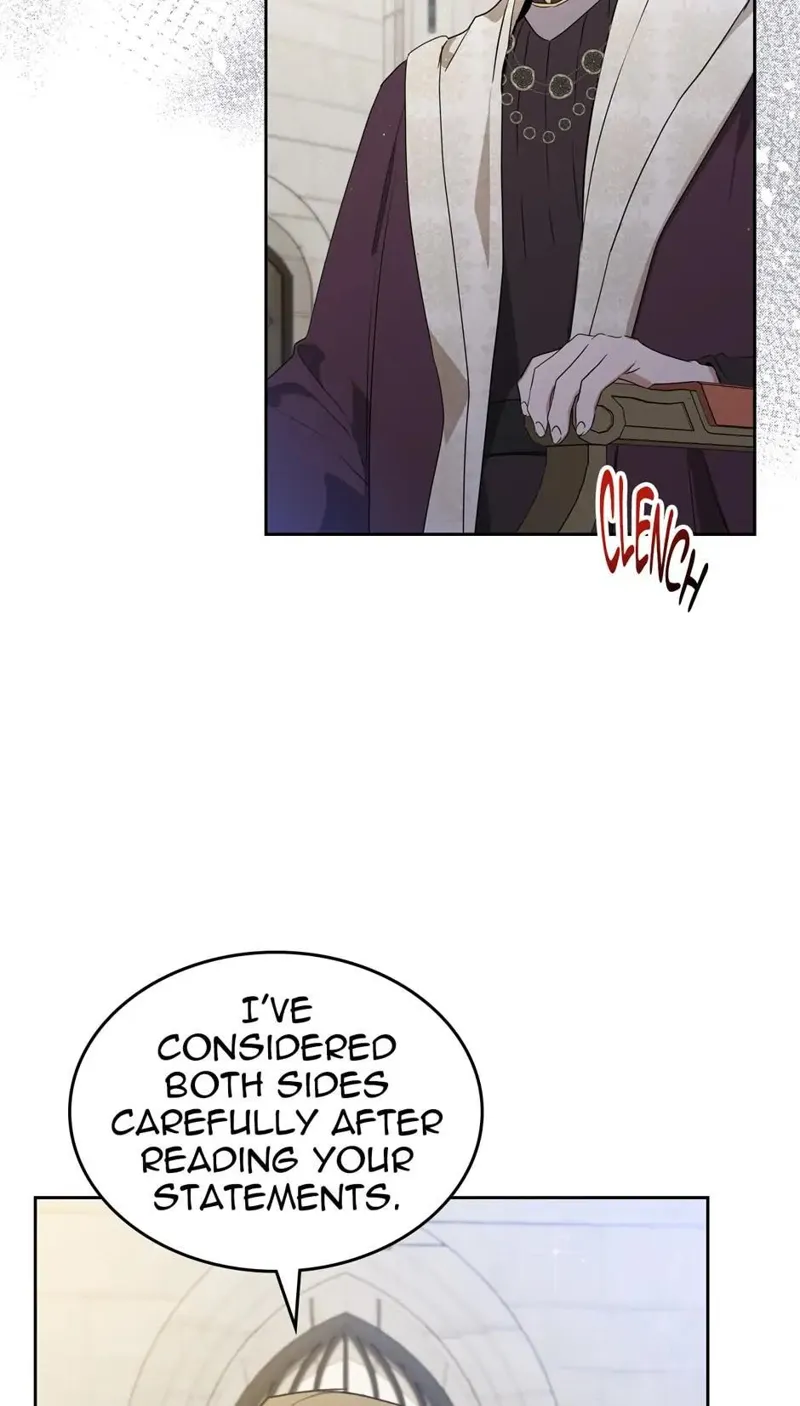 I Shall Master this Family! Chapter 101 - 32