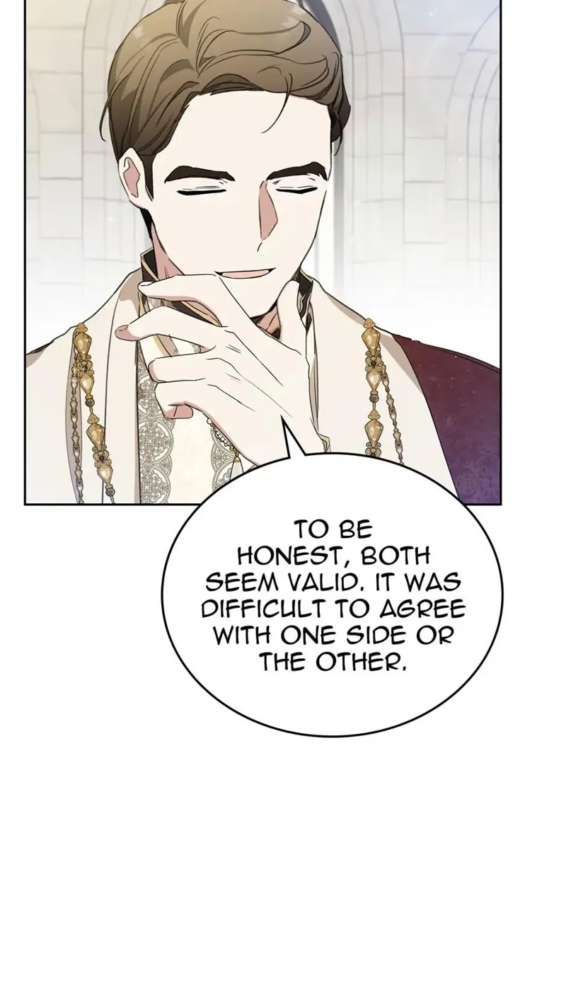 I Shall Master this Family! Chapter 101 - 33