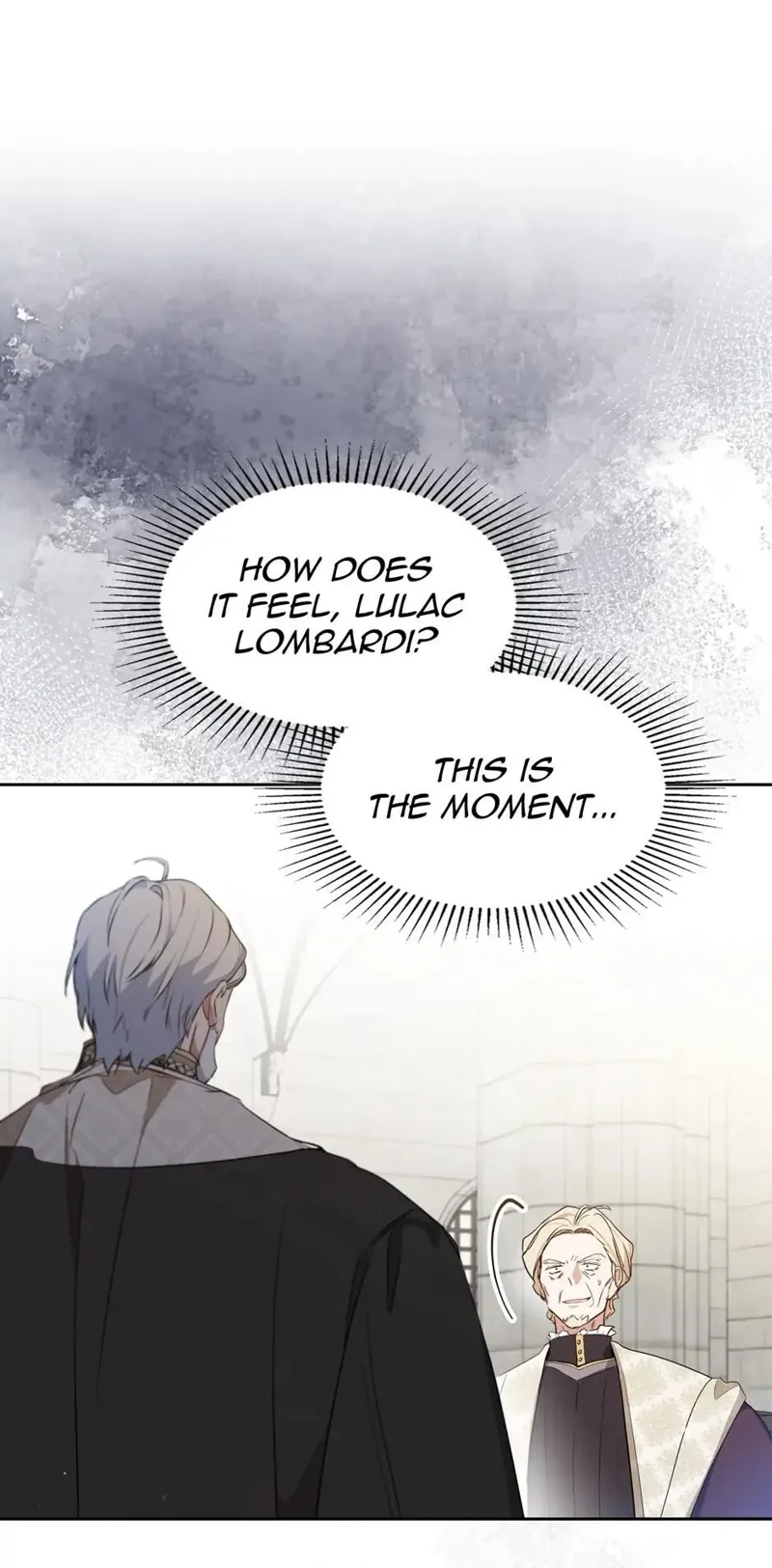 I Shall Master this Family! Chapter 101 - 35