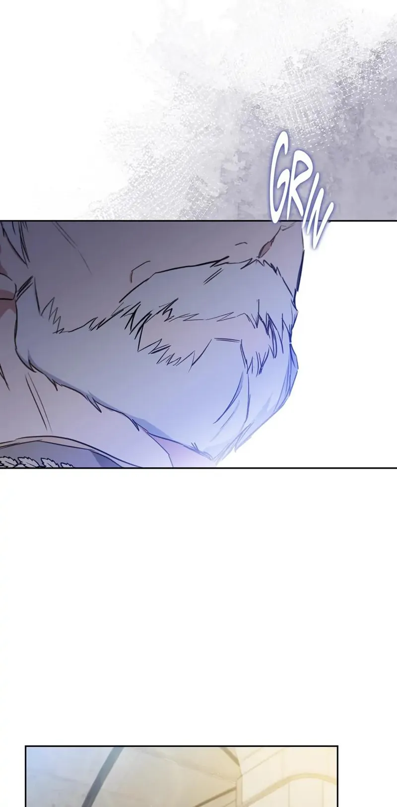 I Shall Master this Family! Chapter 101 - 36