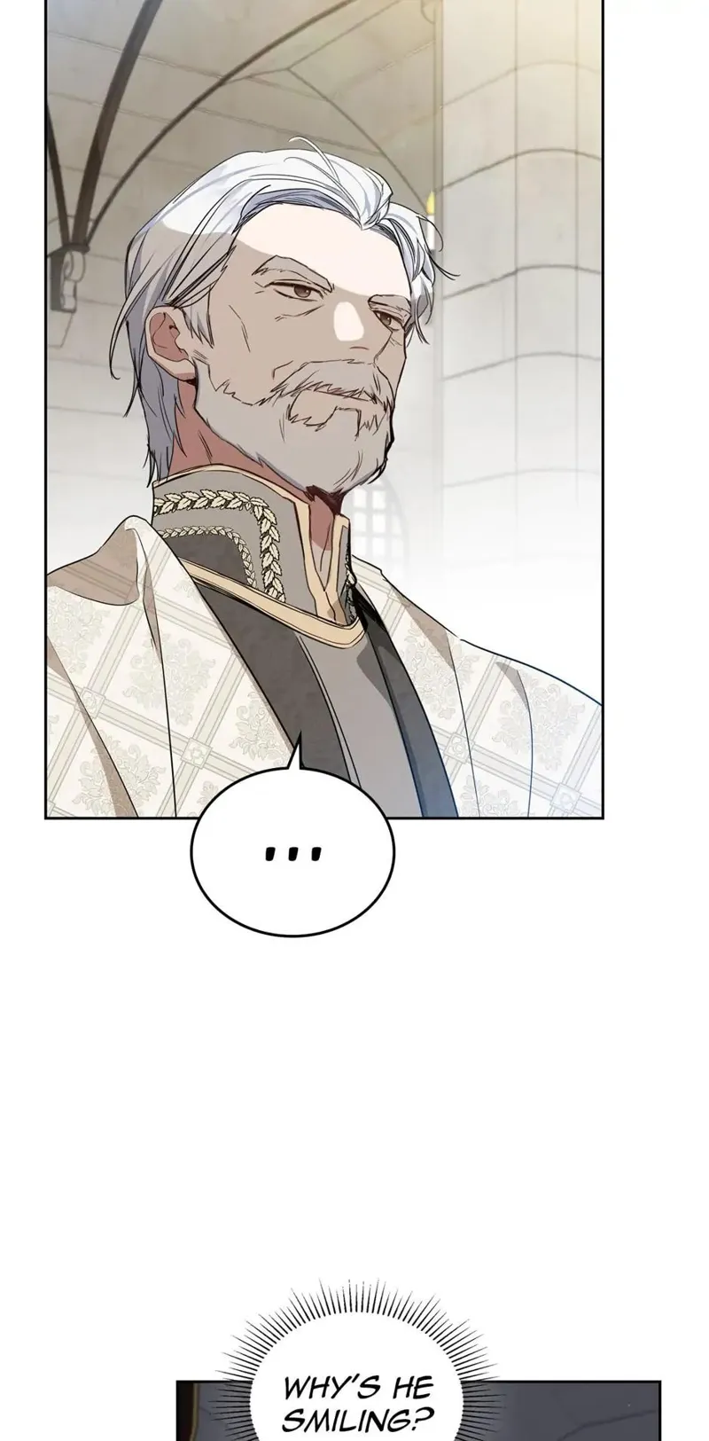 I Shall Master this Family! Chapter 101 - 37