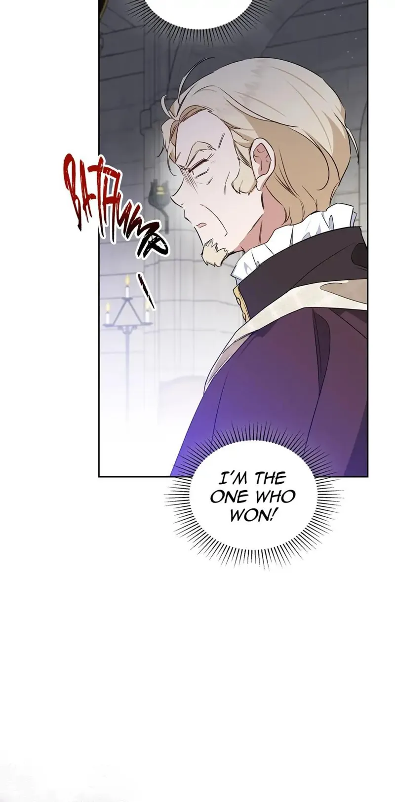 I Shall Master this Family! Chapter 101 - 38