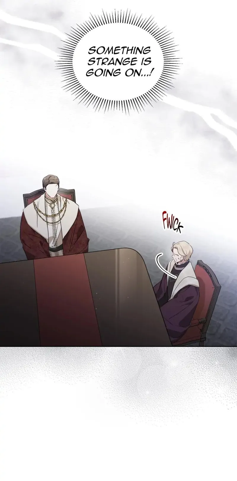 I Shall Master this Family! Chapter 101 - 39