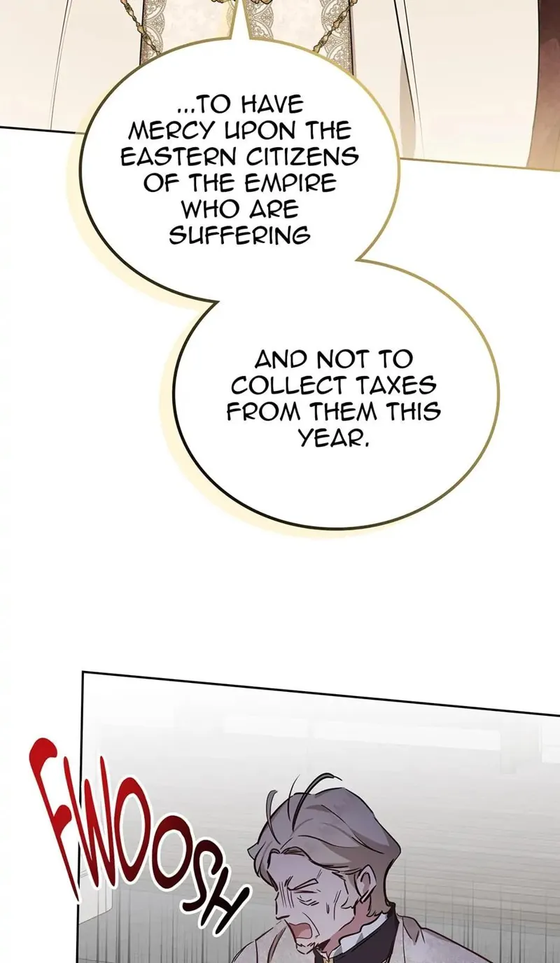 I Shall Master this Family! Chapter 101 - 41