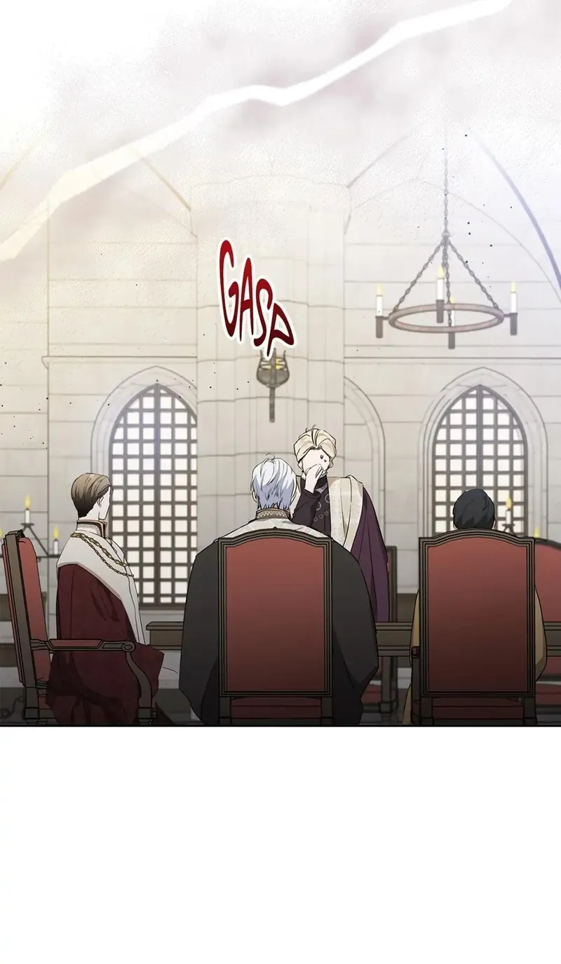 I Shall Master this Family! Chapter 101 - 43