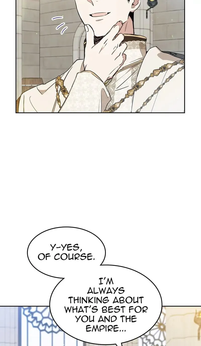 I Shall Master this Family! Chapter 101 - 47
