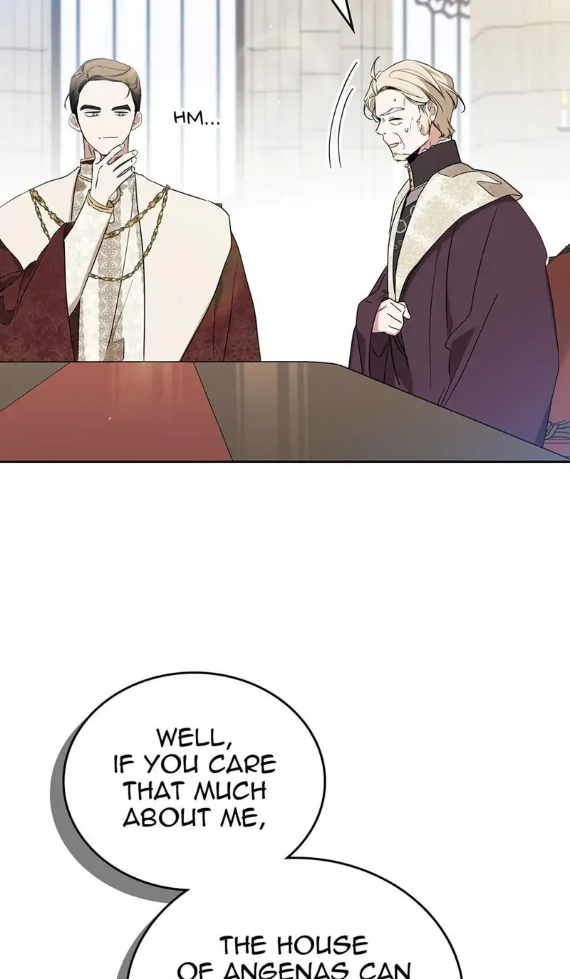 I Shall Master this Family! Chapter 101 - 48