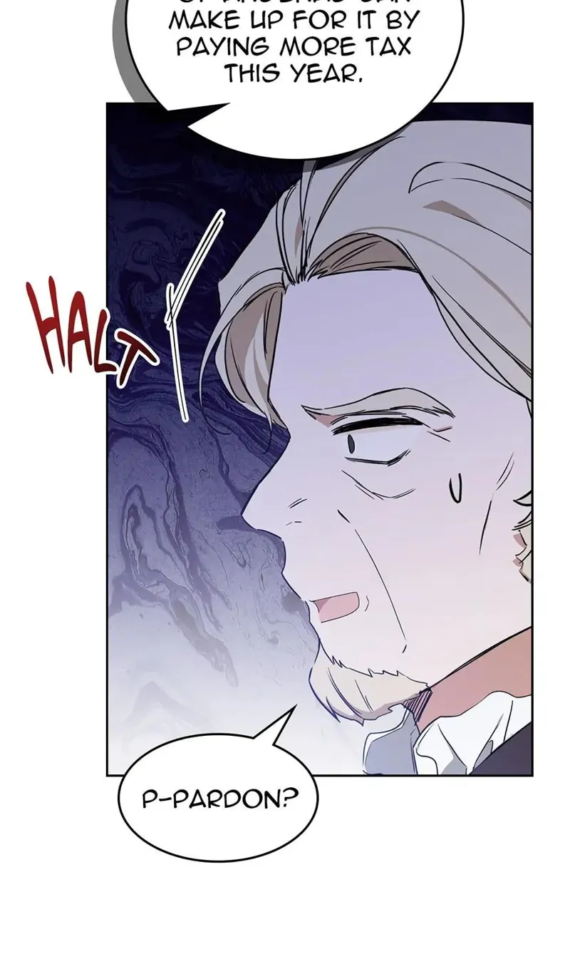 I Shall Master this Family! Chapter 101 - 49