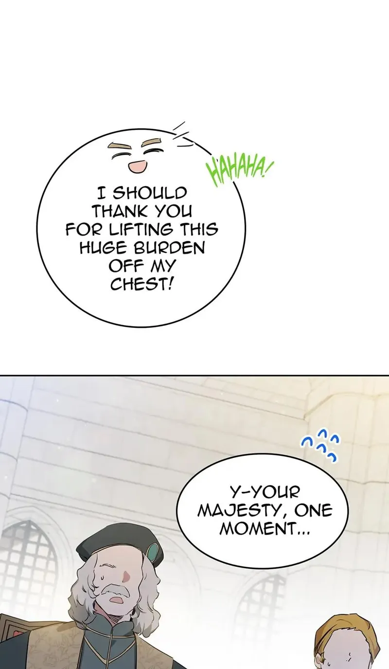 I Shall Master this Family! Chapter 101 - 50