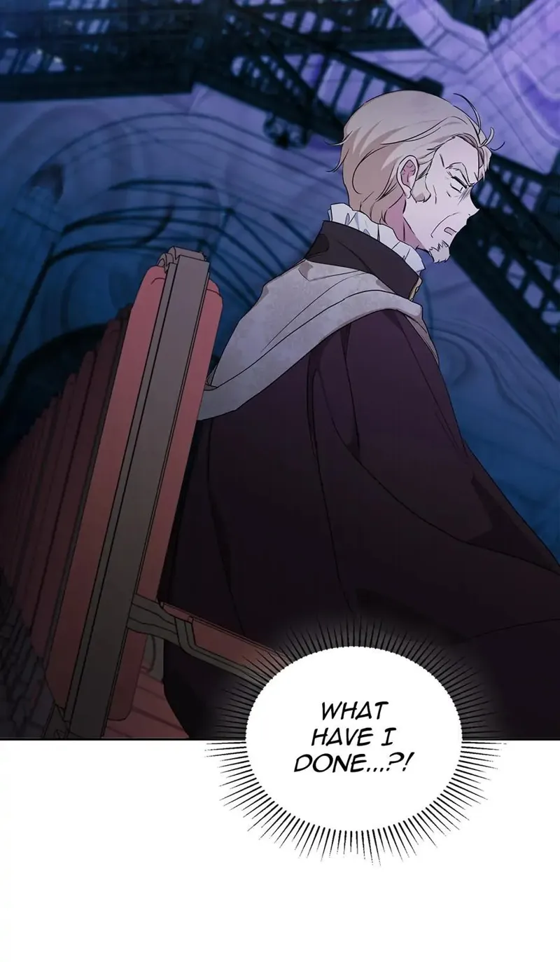 I Shall Master this Family! Chapter 101 - 54