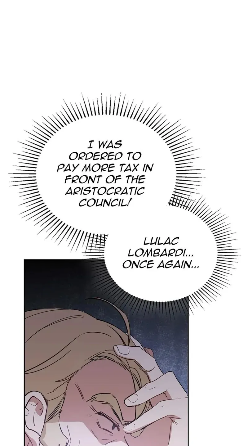 I Shall Master this Family! Chapter 101 - 55