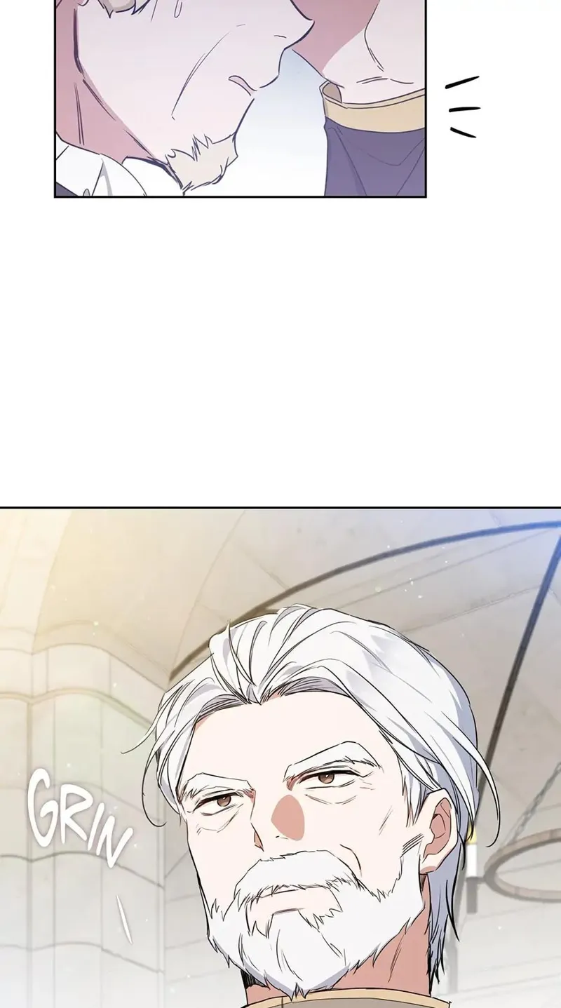 I Shall Master this Family! Chapter 101 - 56