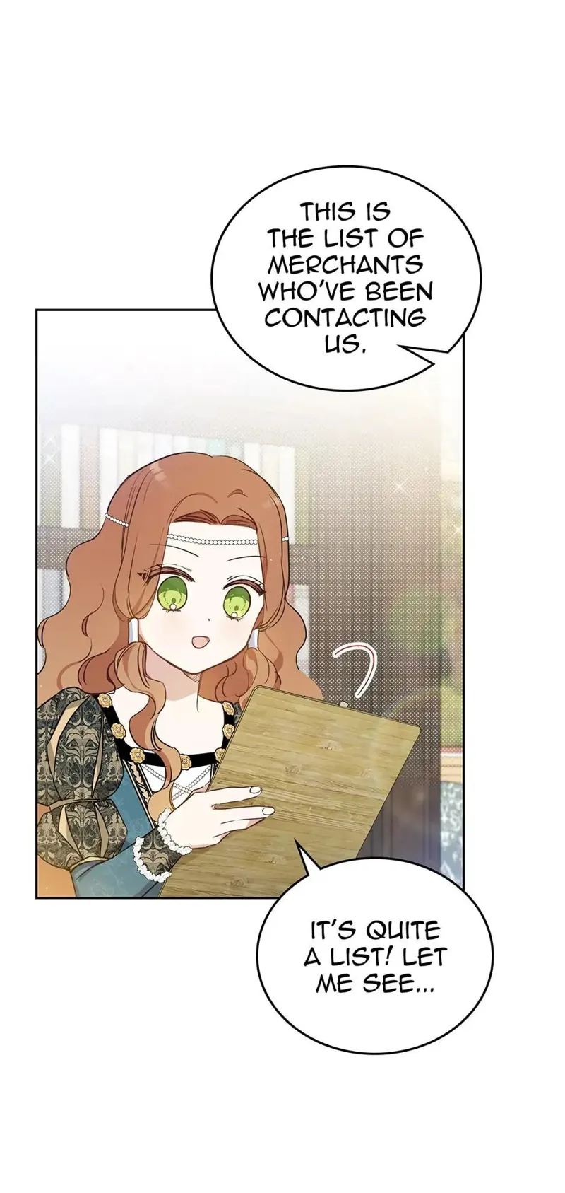 I Shall Master this Family! Chapter 101 - 6