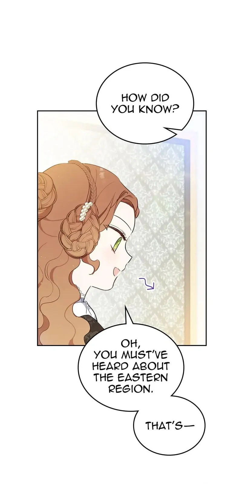 I Shall Master this Family! Chapter 101 - 65