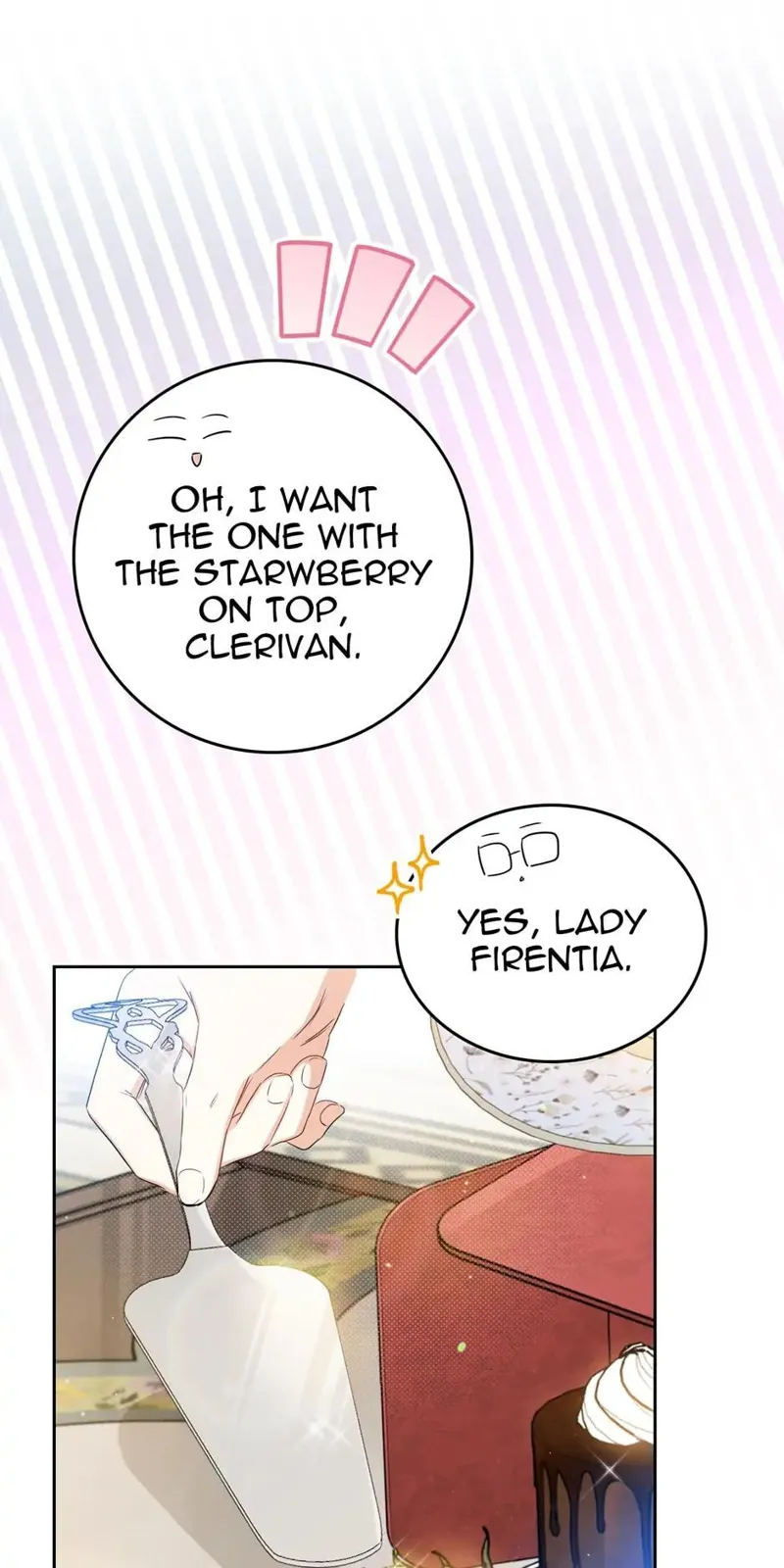I Shall Master this Family! Chapter 101 - 66