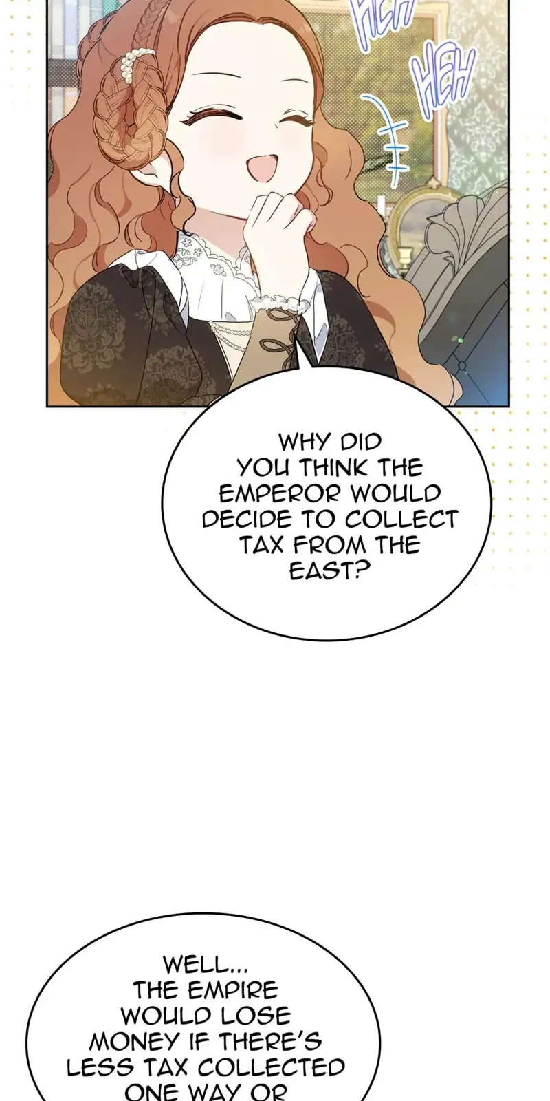 I Shall Master this Family! Chapter 101 - 68