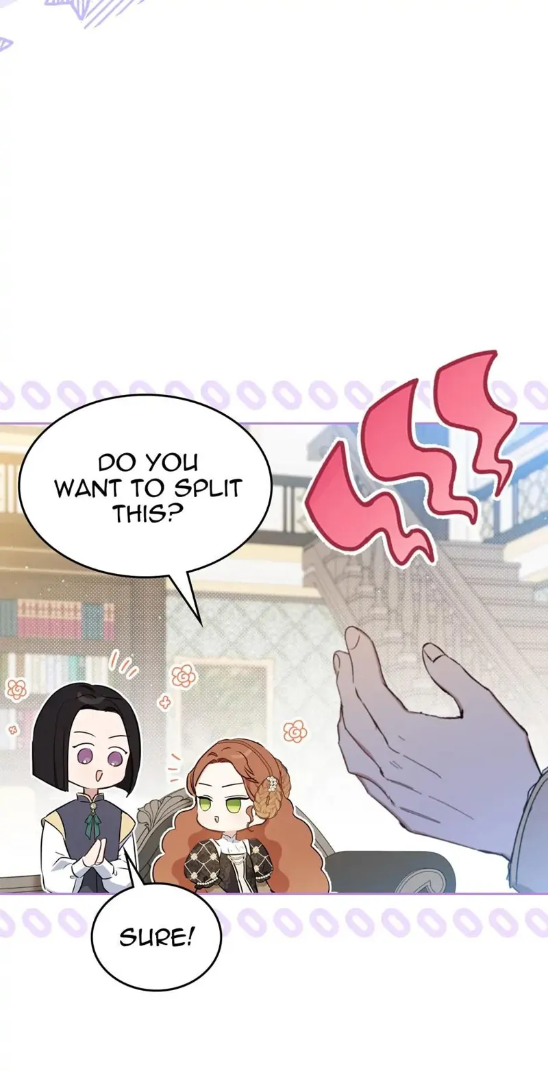 I Shall Master this Family! Chapter 101 - 71