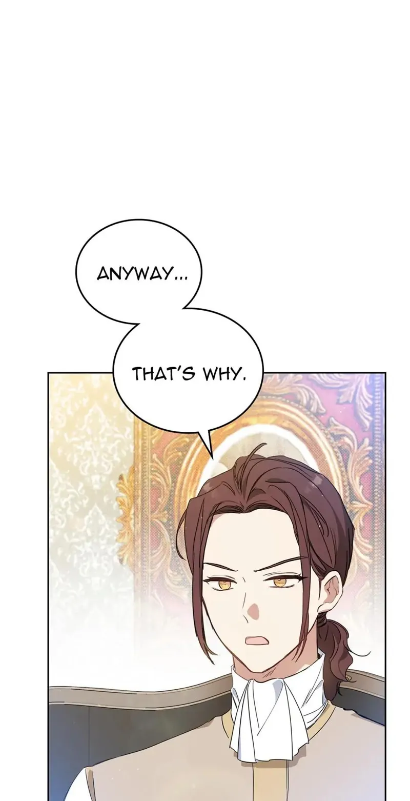 I Shall Master this Family! Chapter 101 - 72