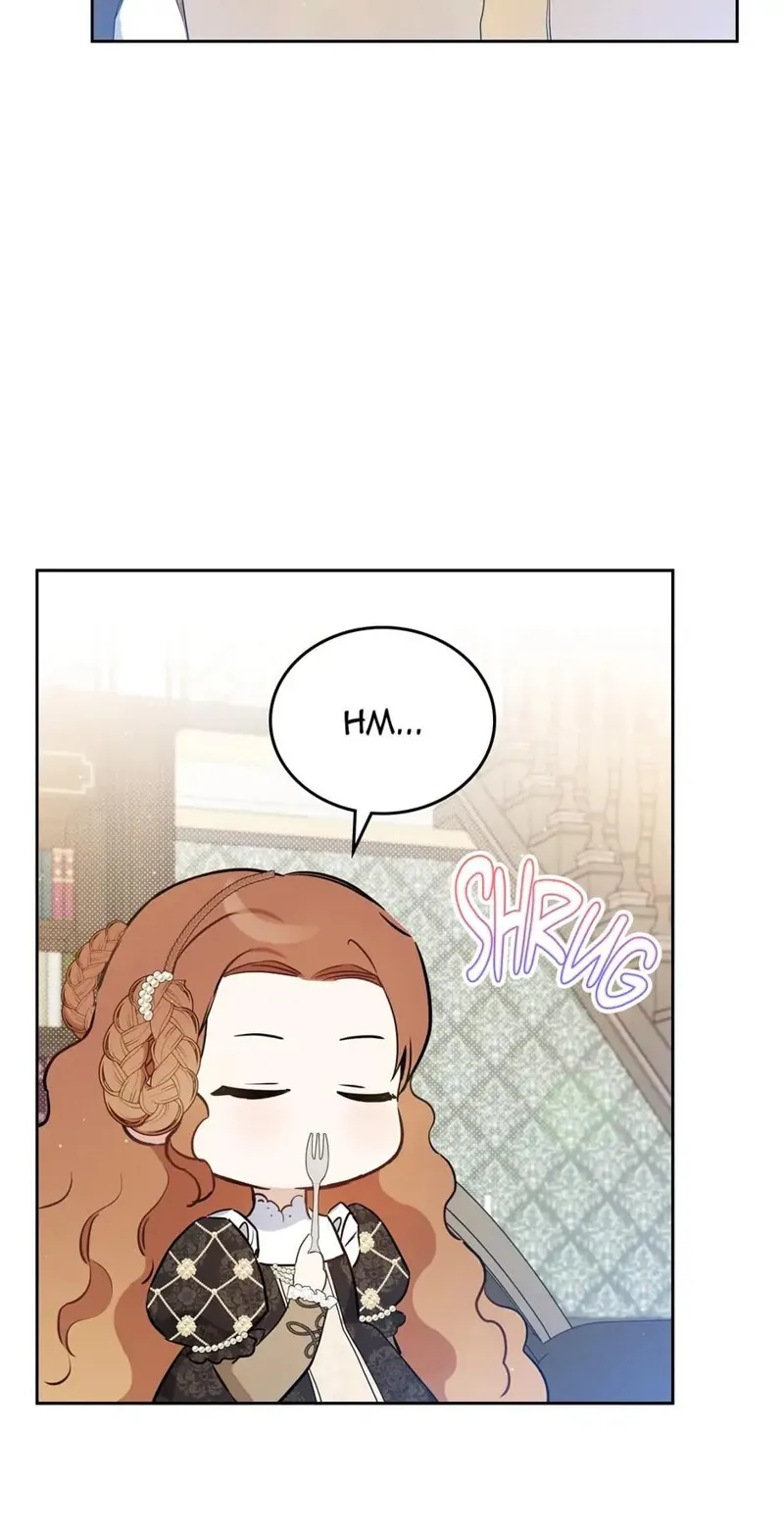 I Shall Master this Family! Chapter 101 - 73