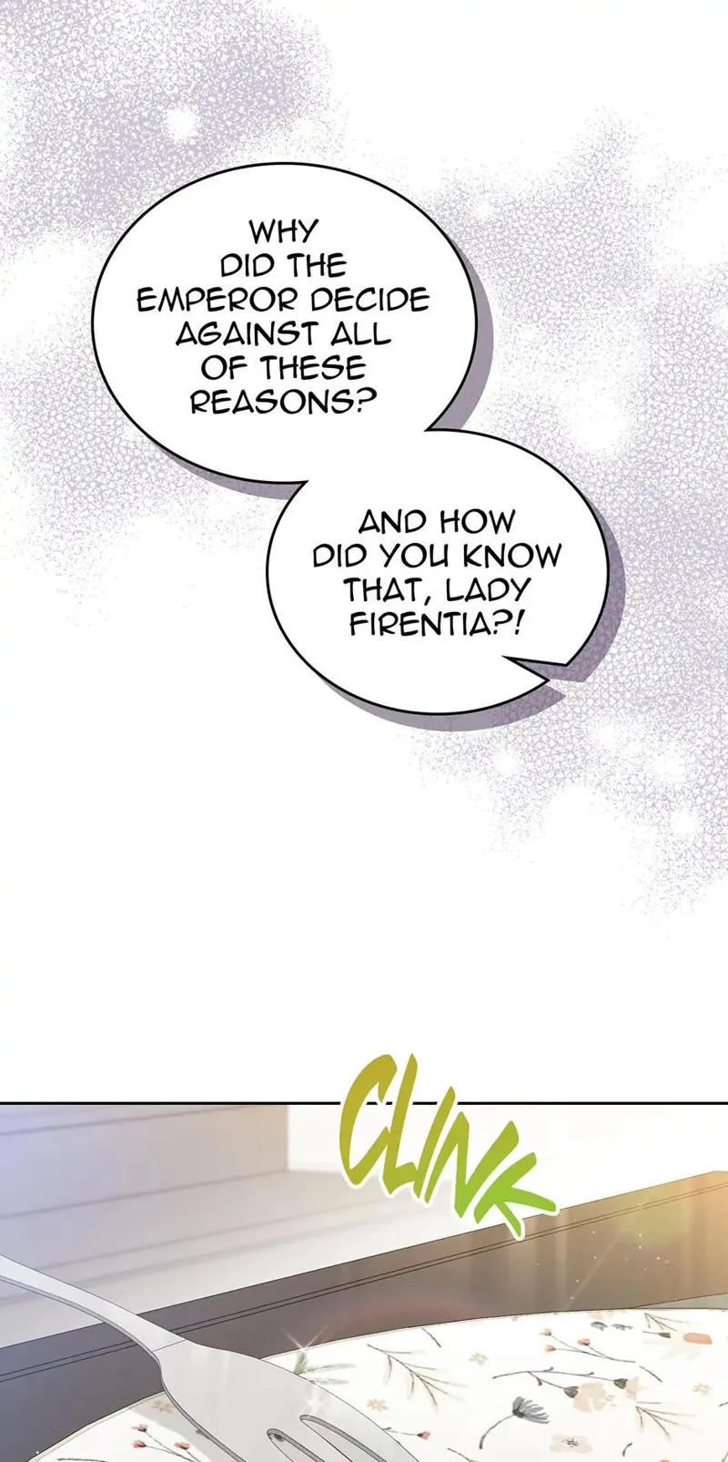 I Shall Master this Family! Chapter 101 - 75