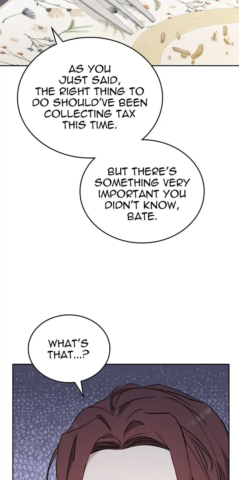 I Shall Master this Family! Chapter 101 - 76
